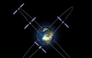 Gps и глонасс – спутниковые системы: чем отличаются, и что лучше